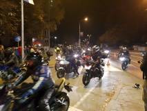Motori2